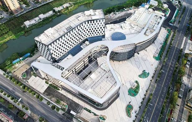 如何將建筑勞動力引向制度化？